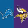 NFC North