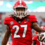 Georgia CB
