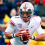 Ohio State QB