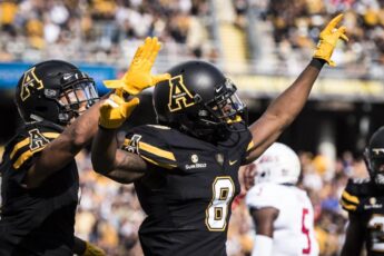 App State DB
