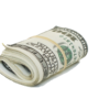 Dollar Bills