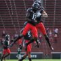 Cincinnati Bearcats CB