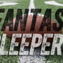Fantasy Football Sleepers 2021