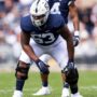 Penn States Rasheed Walker