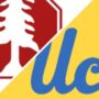 stanford vs ucla