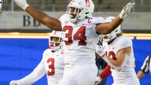 Stanford DE