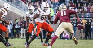 Miami LT