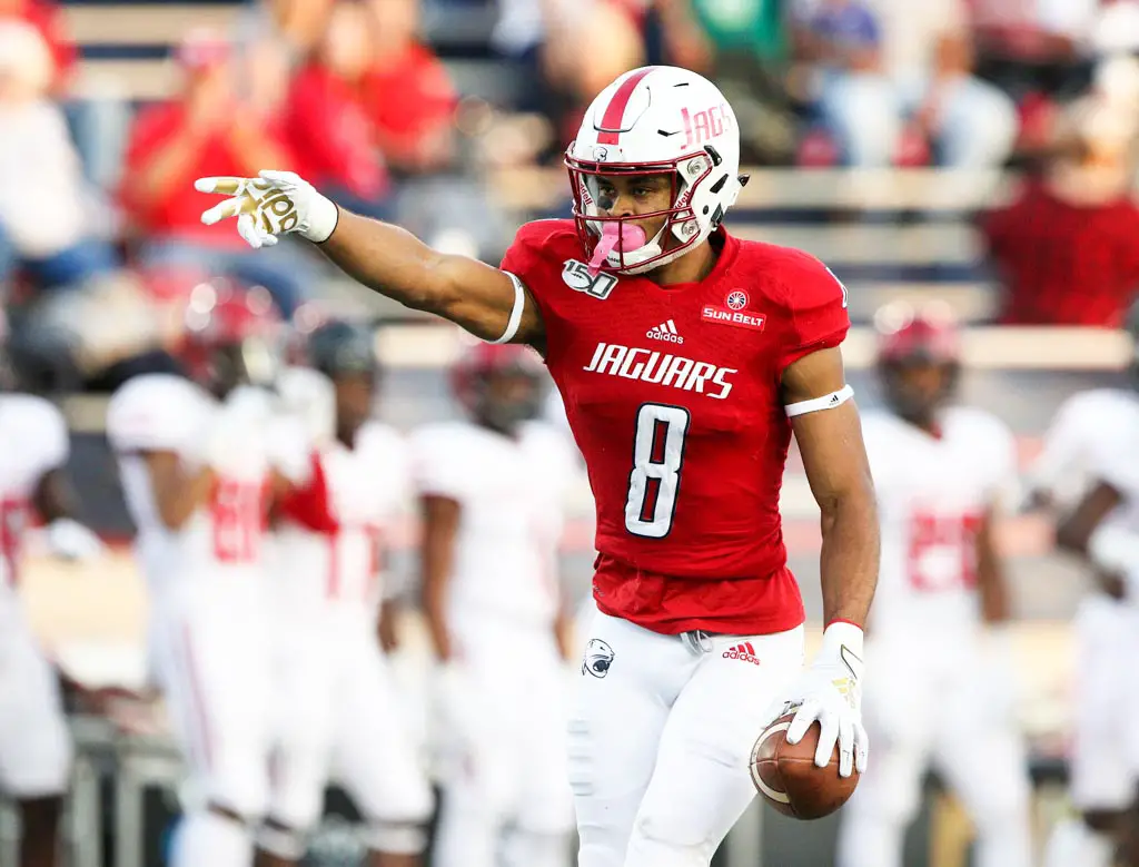 jalen-tolbert-scouting-report-draft-dive-wr-south-alabama-2022-draft