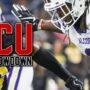 HBCU Pigskin showdown