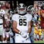 Best Tight Ends in 2022 Draft