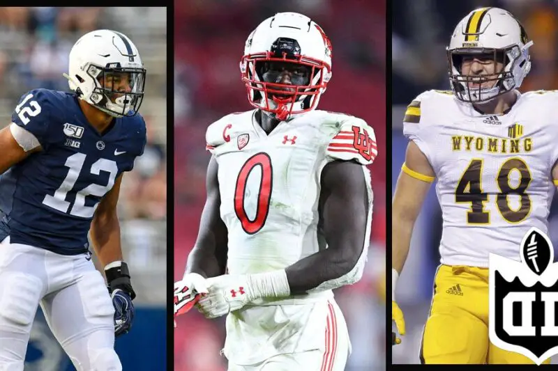 NFL Draft News Draft Dive Take A Deep Dive Into The NFL Draft