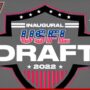USFL Draft