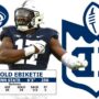 Penn State Edge Arnold Ebiketie