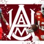 Alabama A&M Transfers Jeremiah Payton and Marquez Beason