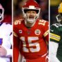 Best Fantasy Football Quarterbacks
