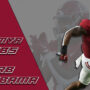 Jahmyr Gibbs Alabama running back scouting report