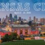 Kansas City, Missouri hosts the 2023 NFL Draft