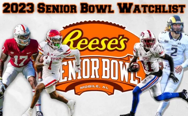 https://www.draftdive.com/wp-content/uploads/2023/01/2023-Senior-Bowl-Watchlist-2-e1675049229262-600x370.jpg