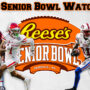 2023 Senior Bowl Watchlist
