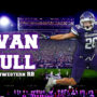 2023 NFL Draft Prospect Evan Hull scouting report