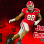 2023 NFL Draft Prospect Jalen Carter scouting report