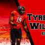 2023 NFL Draft Prospect Tyree Wilson scouting report