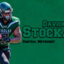 Davion Stockard NFL Draft Scouting Report