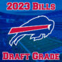 Draft Grades for 2023 NFL Draft Picks