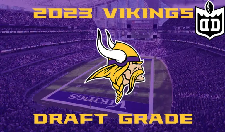 vikings-2023-draft-grade-draft-dive-2023-nfl-draft