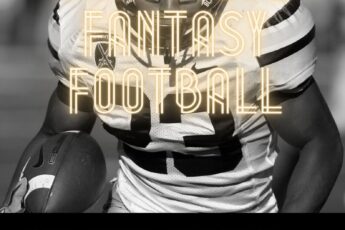 Week 1 Starts - Draft Dive  Fantasy Football Podcast Episode 1