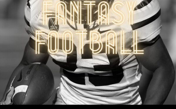 DraftDive Fantasy Football Podcast