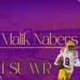 2024 NFL Draft Malik Nabers