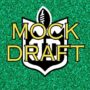 Mock Draft NFL 2024